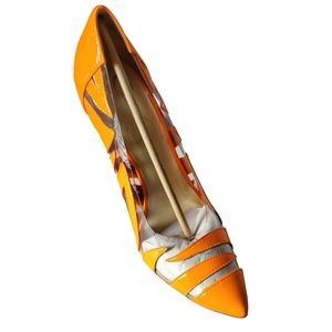 Brand New Jessica Simpson